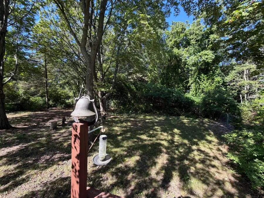 4879 Grand Street, Norton Shores, MI 49441 - #3