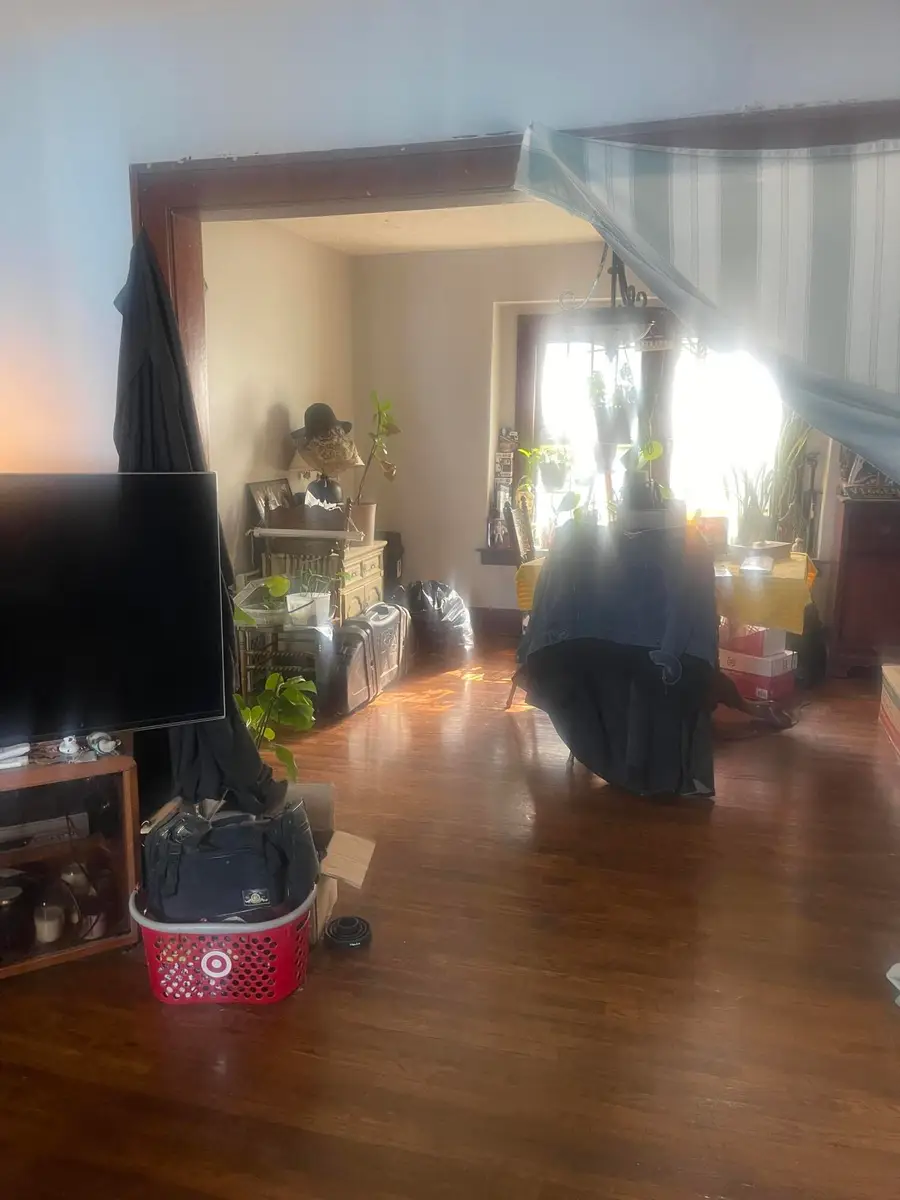 527 Cordelia Street Sw, Grand Rapids, MI 49503 - #3