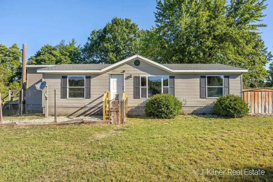 11250 20 Mile Road Ne, Cedar Springs, MI 49319 - #2