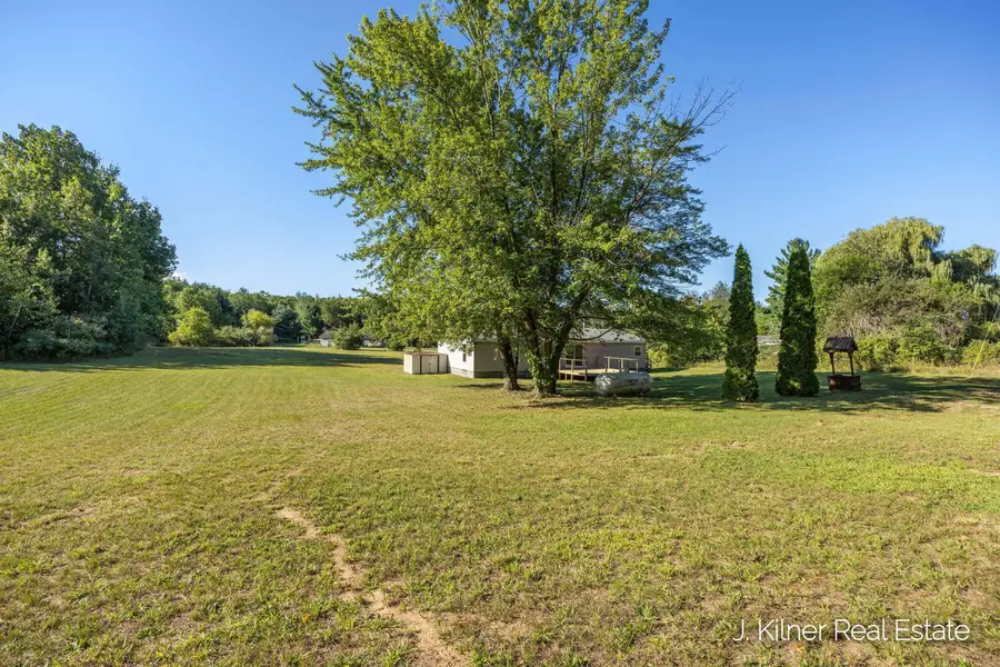 11250 20 Mile Road Ne, Cedar Springs, MI 49319 - #3