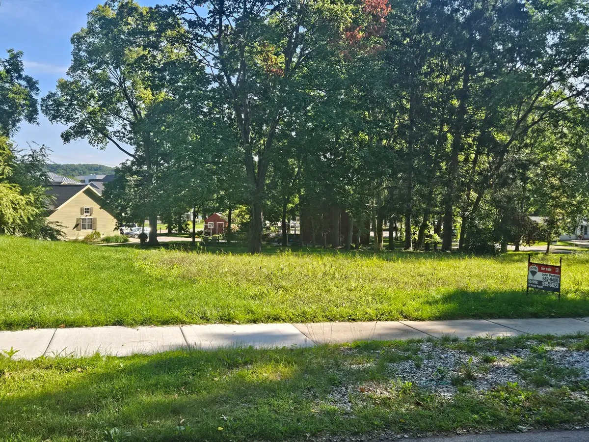 7145 Bronson Street Se, Ada, MI 49301 - #1