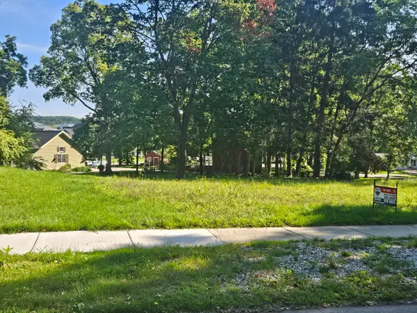 7145 Bronson Street Se, Ada, MI 49301