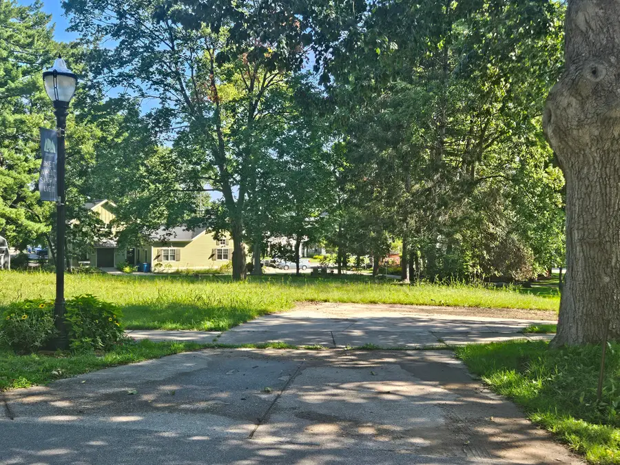 7145 Bronson Street Se, Ada, MI 49301 - #3