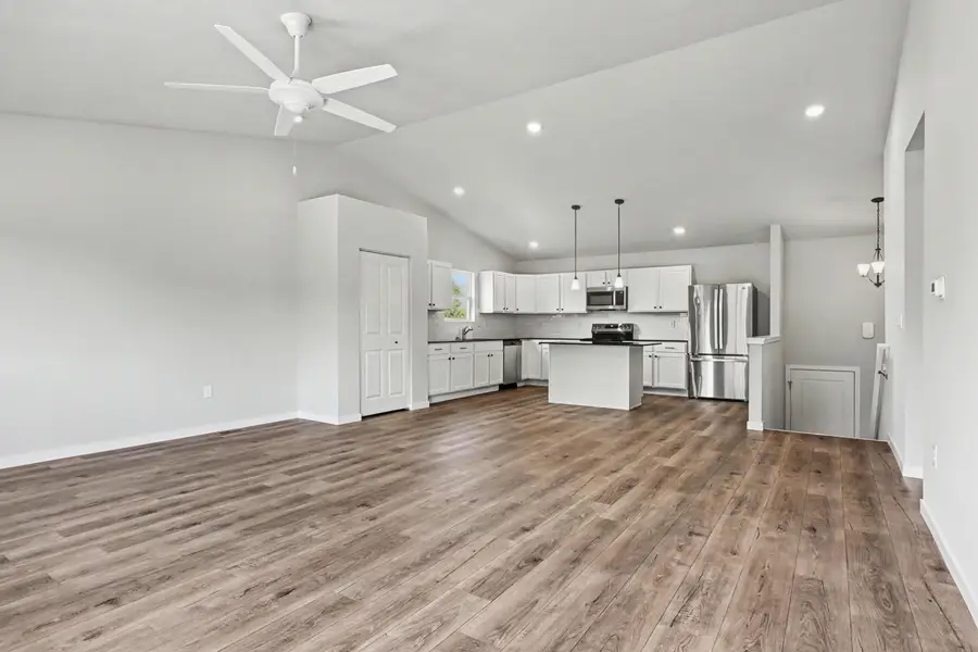 1206 Pine Street, Three Rivers, MI 49093 - #3