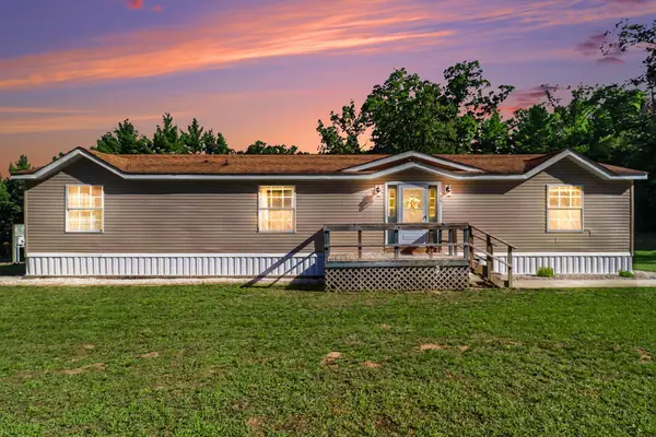 4770 Acorn Hollow, White Cloud, MI 49349