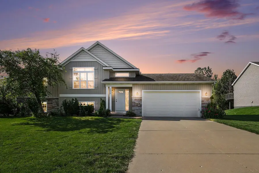 2950 Windy Wood Street Se, Kentwood, MI 49512 - #2