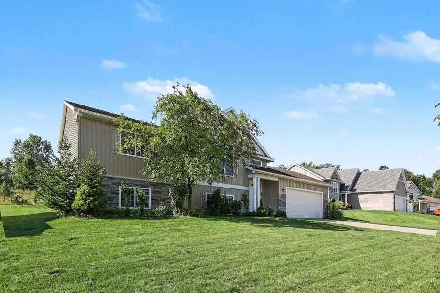 2950 Windy Wood Street Se, Kentwood, MI 49512 - #3