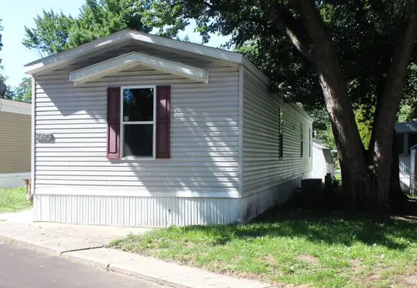 4875 Pamela Avenue Se, Kentwood, MI 49548