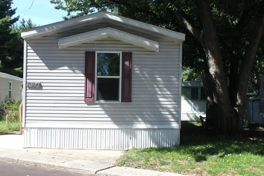 4875 Pamela Avenue Se, Kentwood, MI 49548 - #2