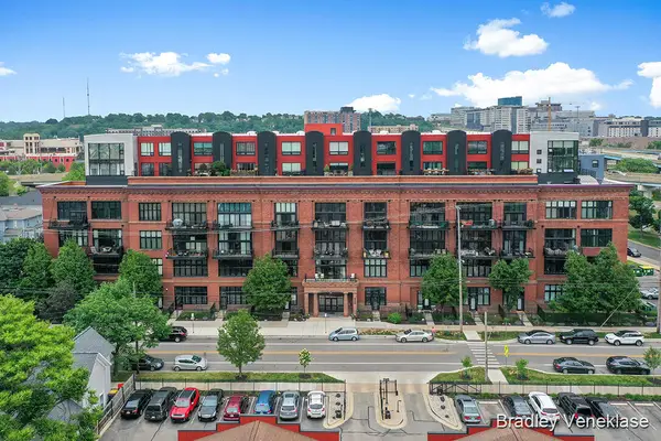 600 Broadway Avenue Nw #Suite 131, Grand Rapids, MI 49504