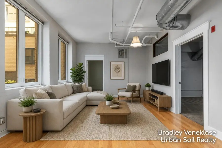 600 Broadway Avenue Nw #Suite 131, Grand Rapids, MI 49504 - #2