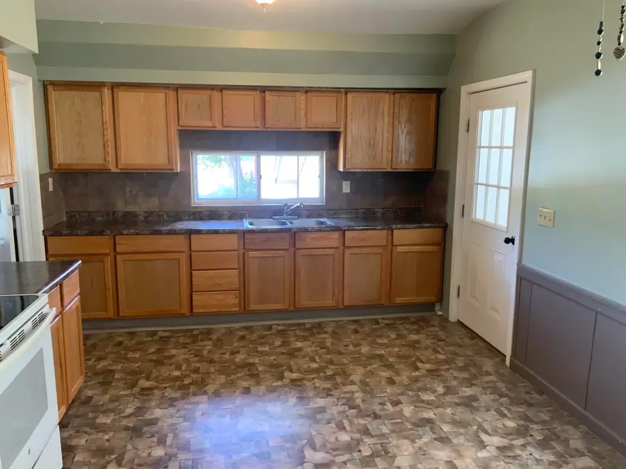 4984 N State Road, Luther, MI 49656 - #3