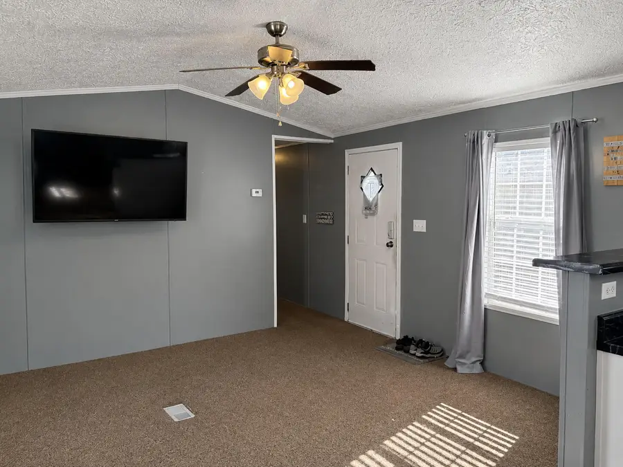 1418 Saskatoon Avenue, Norton Shores, MI 49444 - #2