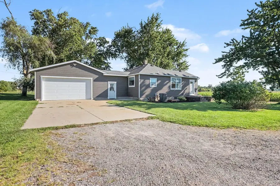 4594 SW 14th Street, Dorr, MI 49323 - #2