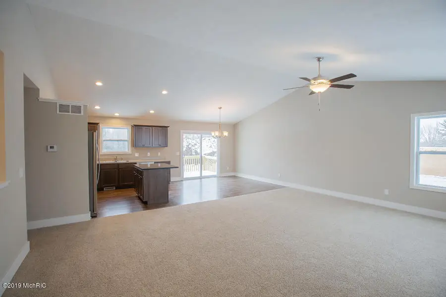 3337 SE Nature View Drive Se, Kentwood, MI 49512 - #2