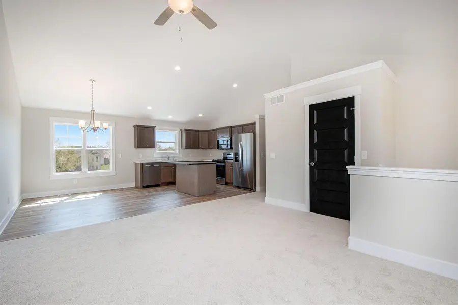 7444 SE Traditional Court Se, Caledonia, MI 49316 - #2