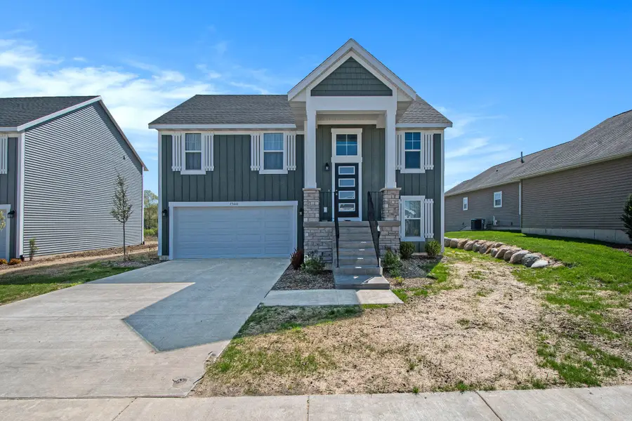7444 SE Traditional Court Se, Caledonia, MI 49316 - #3