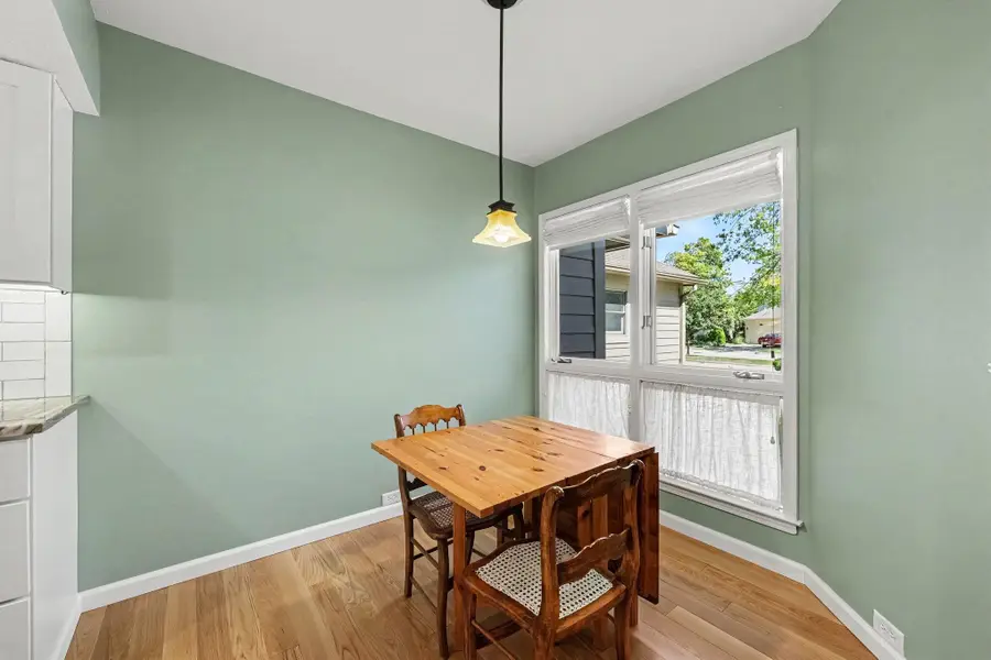 3362 Bent Trail Drive, Ann Arbor, MI 48108 - #3