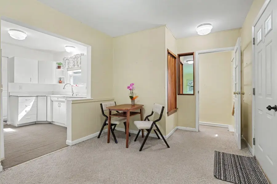 251 Curtis Avenue, Battle Creek, MI 49017 - #3