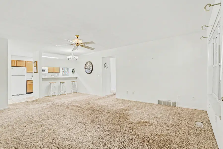 305 Westbrook Court, Marshall, MI 49068 - #3