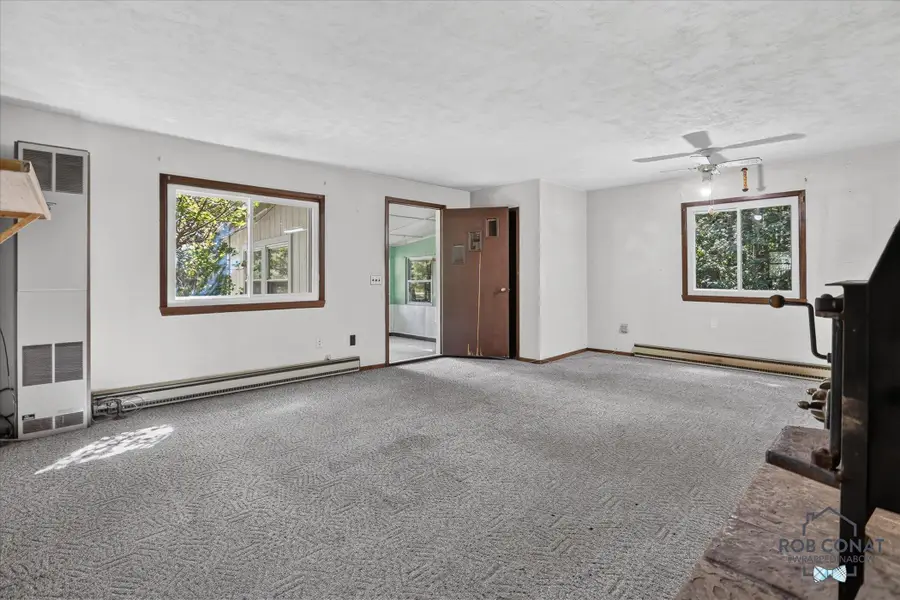 5438 Leckrone Road, Brethren, MI 49619 - #3