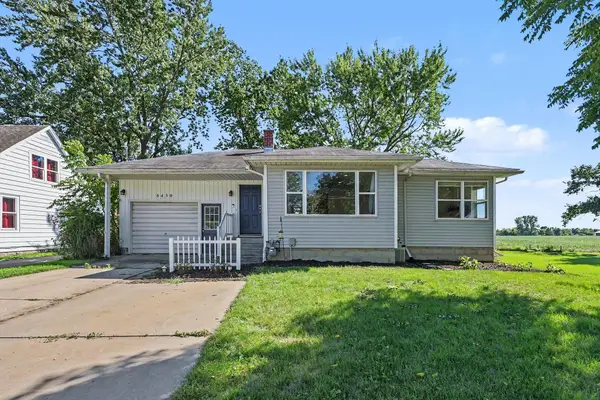6450 Adams Street, Zeeland, MI 49464