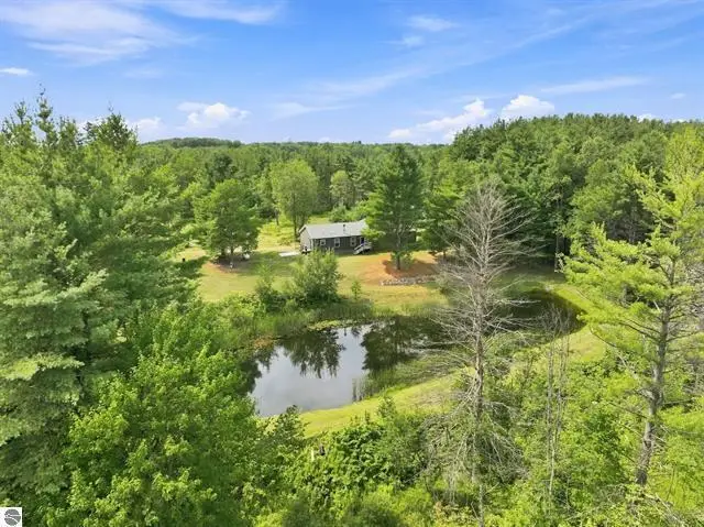21222 21 Mile Road, Tustin, MI 49688 - #3
