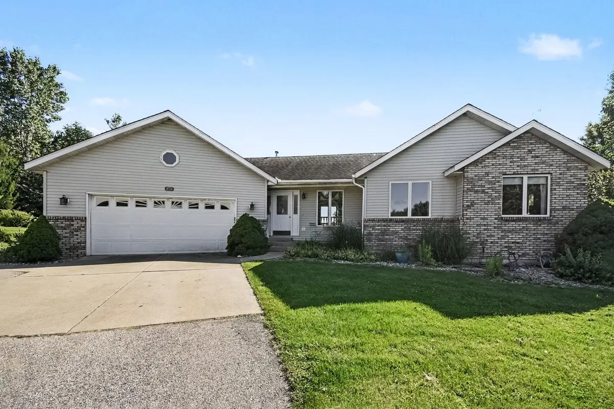 10731 Eastern Avenue Se, Wayland, MI 49348 - #1