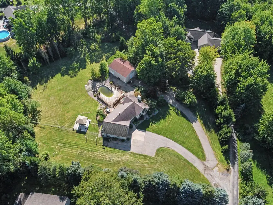 10731 Eastern Avenue Se, Wayland, MI 49348 - #3