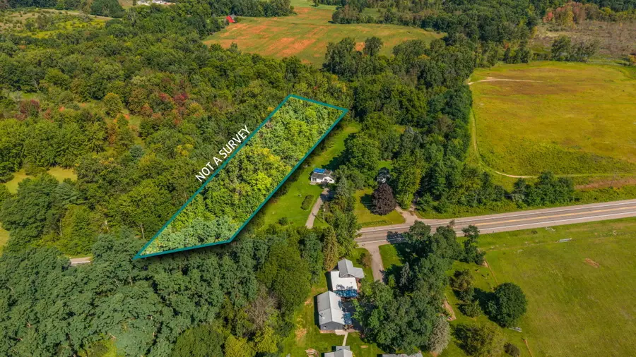 13000 Us Highway 12, Brooklyn, MI 49230 - #2