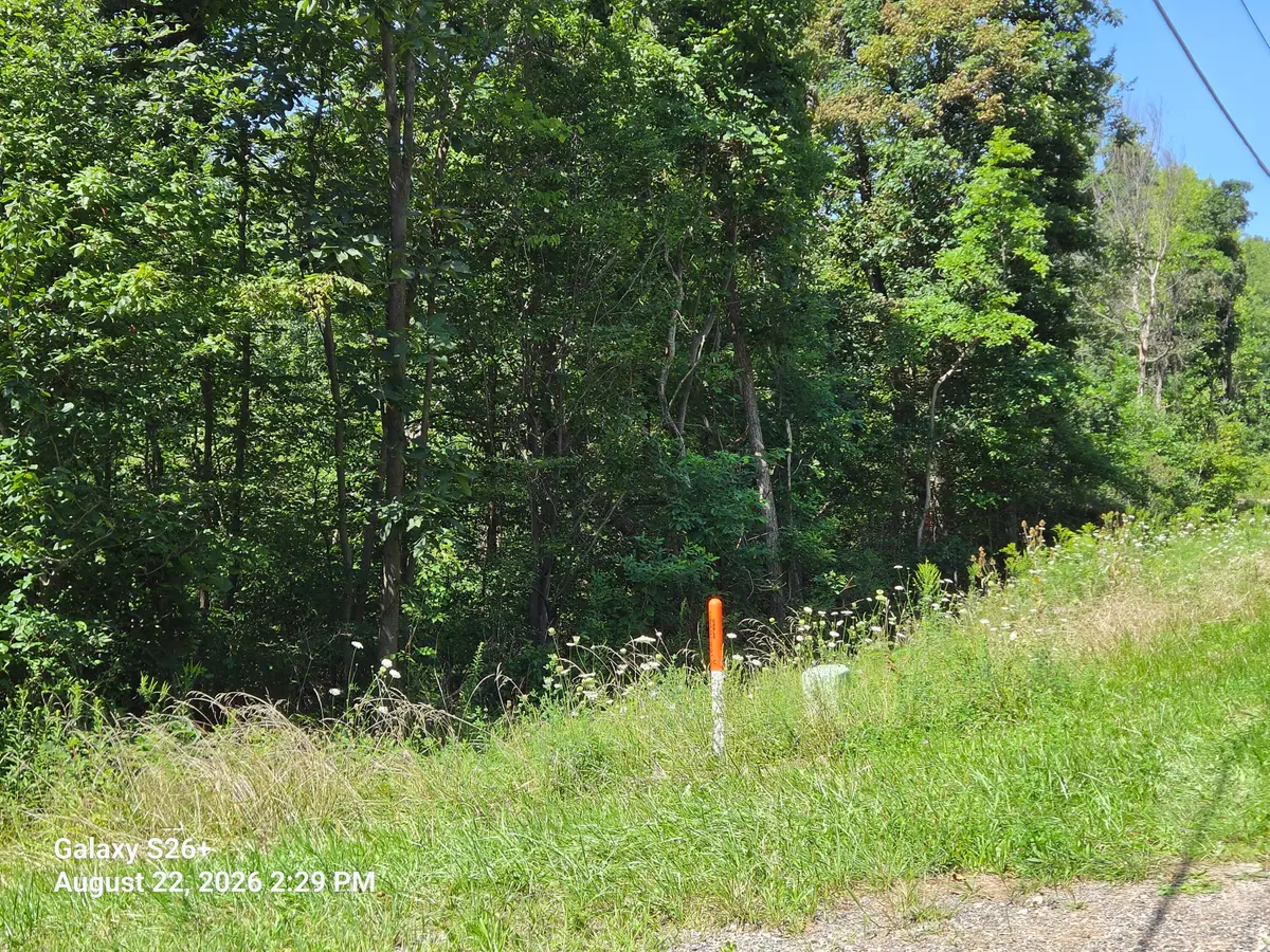 3079 Pershing Drive, Coloma, MI 49038 - #1
