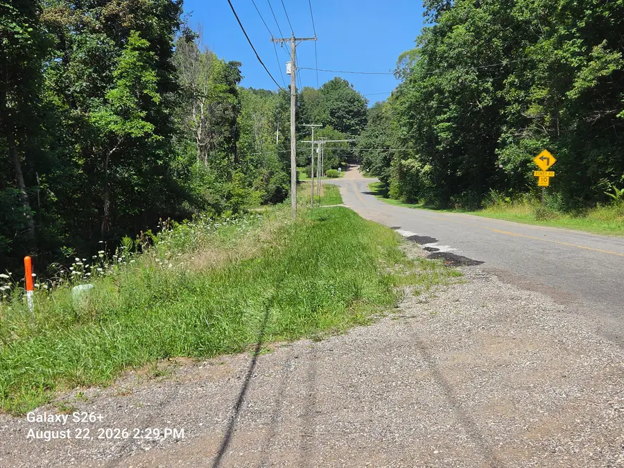 3079 Pershing Drive, Coloma, MI 49038 - #2