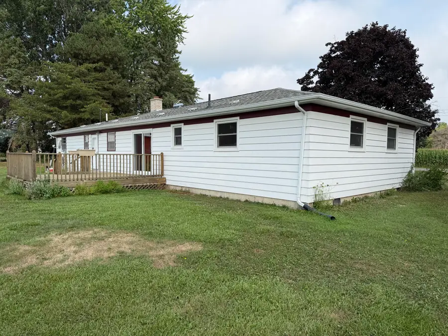 2095 Brettrager Drive, Saginaw, MI 48601 - #3