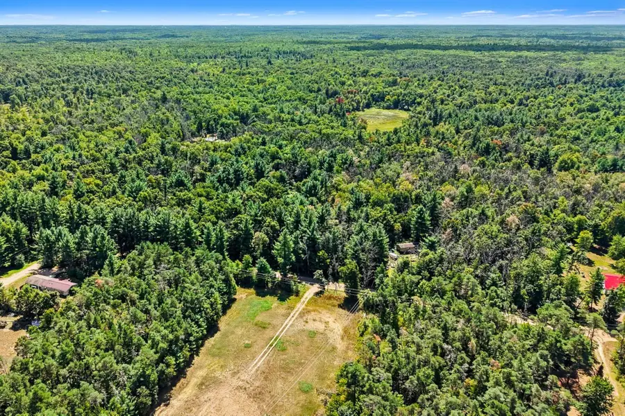 00000 1 Mile Road, Morley, MI 49336 - #2
