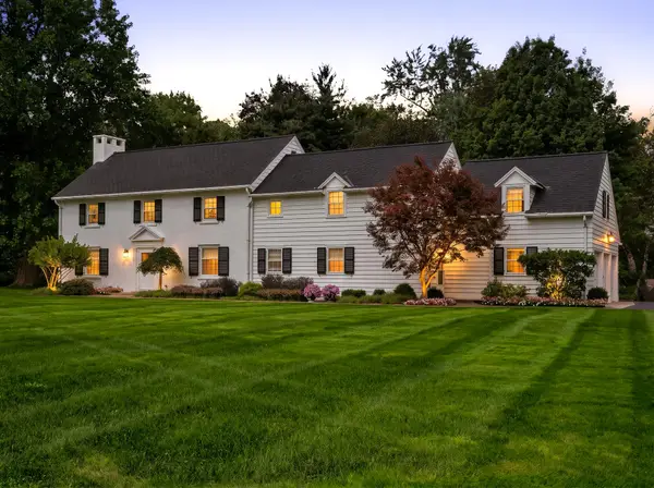 1500 Whites Road, Kalamazoo, MI 49008