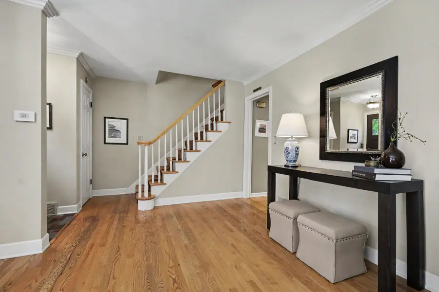955 San Jose Drive Se, East Grand Rapids, MI 49506 - #3
