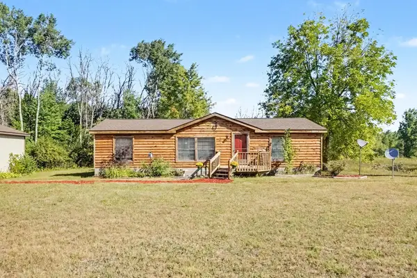 23410 Eisenhower Road, Newaygo, MI 49337