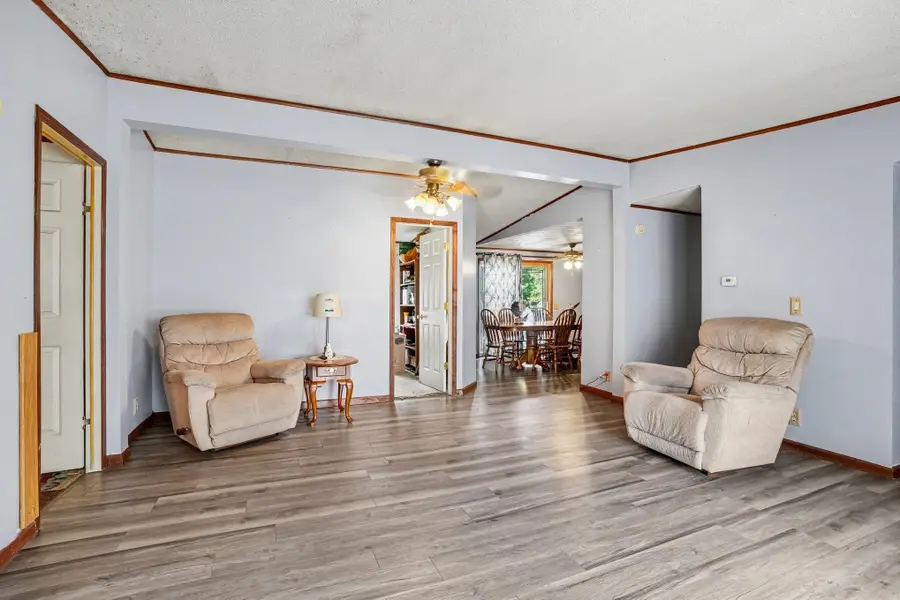 20204 Meadow Drive, Gobles, MI 49055 - #3
