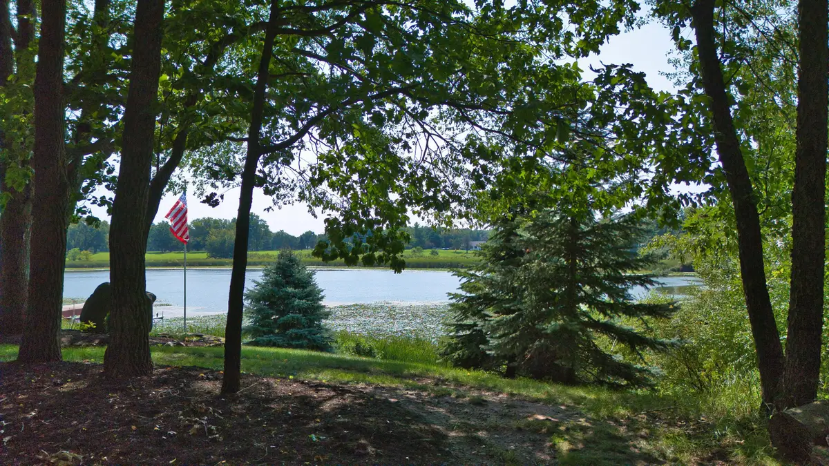 652 Woodchuck Drive, Coldwater, MI 49036 - #1