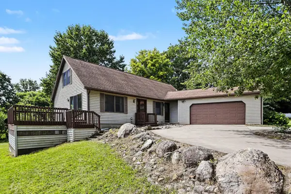 5459 W Gh Avenue, Kalamazoo, MI 49009
