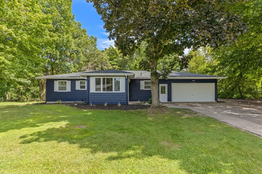 7246 Rezen Drive Ne, Rockford, MI 49341 - #3