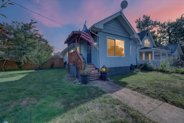 59 Winter Street, Battle Creek, MI 49015