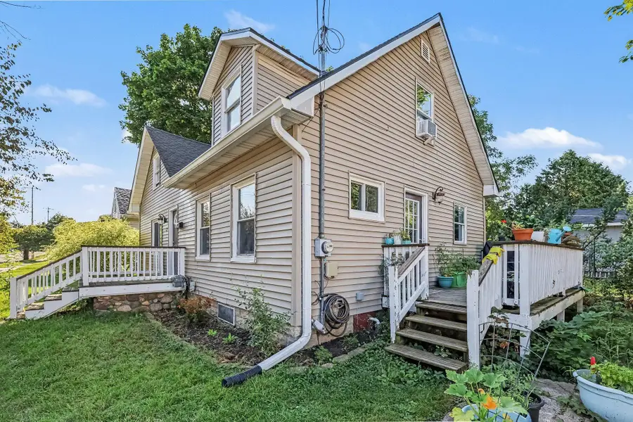 125 W Randolph Street, Lansing, MI 48906 - #3