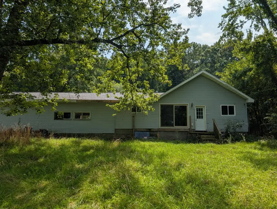 8645 Bellevue Road, Battle Creek, MI 49014 - #2