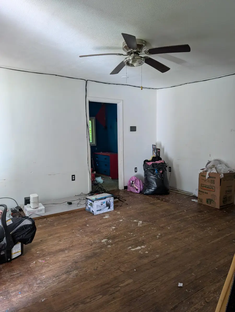 8645 Bellevue Road, Battle Creek, MI 49014 - #3