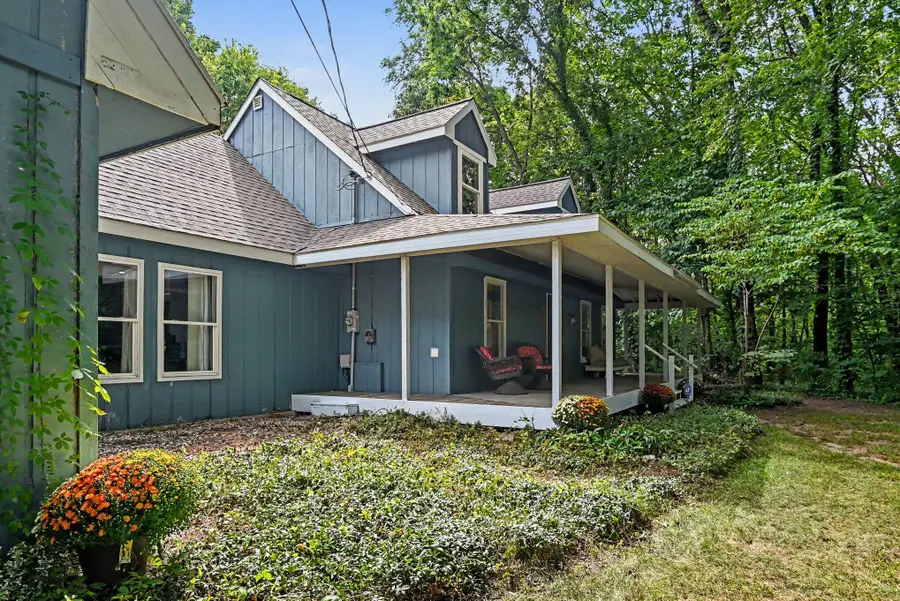 4042 Allegan Dam Road, Allegan, MI 49010 - #3