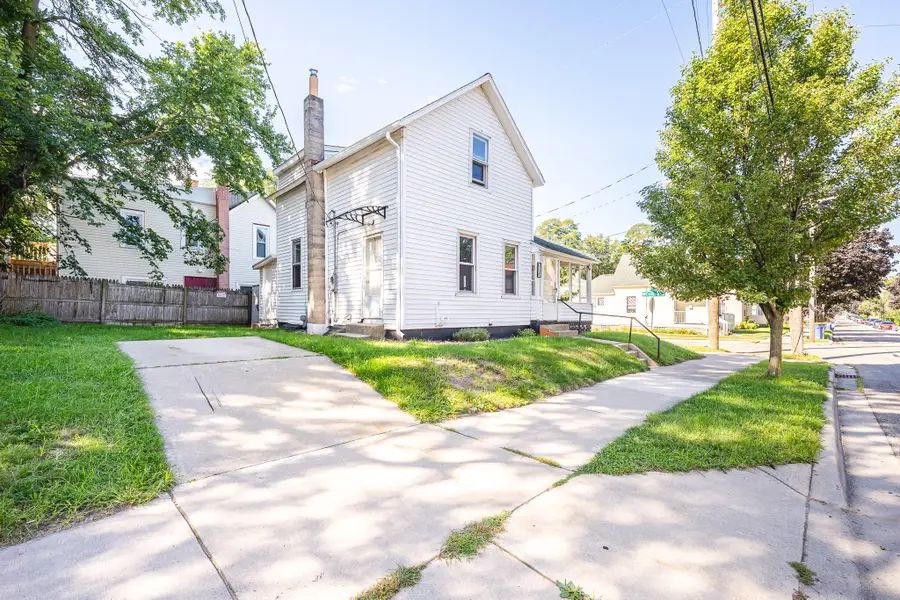 928 Baxter Street Se, Grand Rapids, MI 49506 - #2
