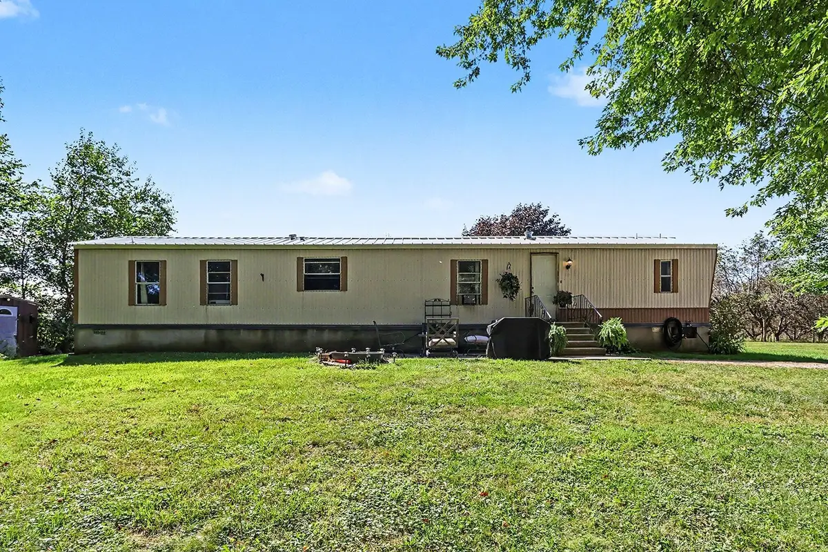 24255 44th Street, Bloomingdale, MI 49026 - #1