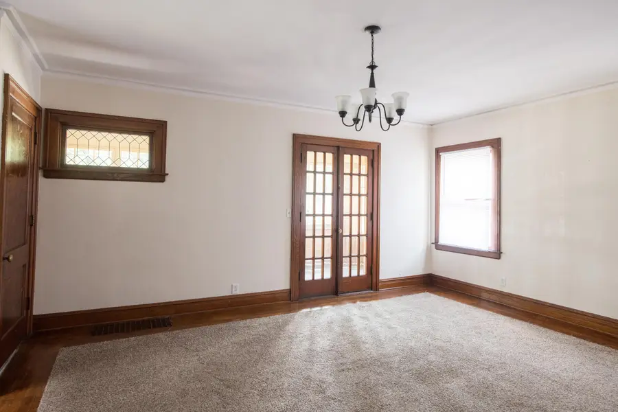 114 W Vine Street, Kalamazoo, MI 49001 - #3