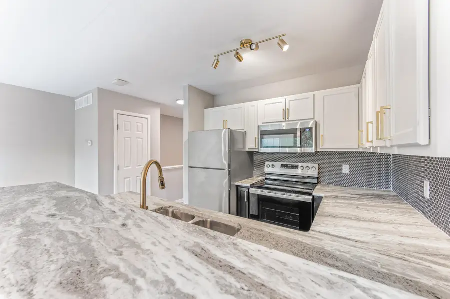 709 Tioga Park Drive, Big Rapids, MI 49307 - #3